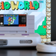 Image for article titled The 24 Coolest Gadgets of 2018